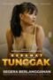 Keramat-Tunggak-Part-2-Kelas-Bintang-2023-170x255 kelas bintang lk21