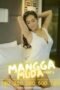 Mangga-Muda-Part-2-Kelas-Bintang-2023-170x255