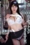 SAMA-099-170x255