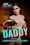 Sugar-Daddy-Kelas-Bintang-2023-170x255