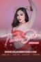Tante-Siska-Part-2-Kelas-Bintang-2023