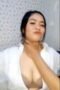 Tante-DonnaMolla-Mabar-Brondong-170x255